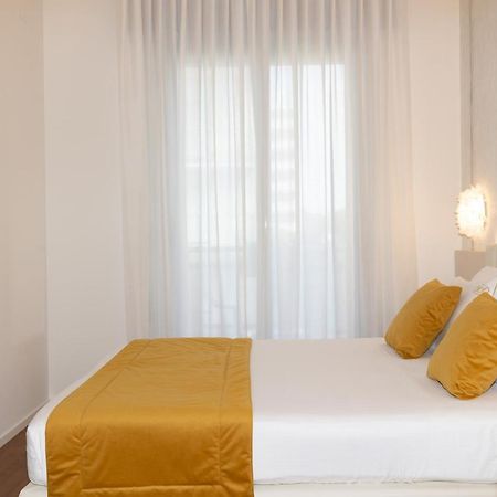 Hotel Imperia Lido di Jesolo Eksteriør bilde