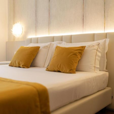 Hotel Imperia Lido di Jesolo Eksteriør bilde